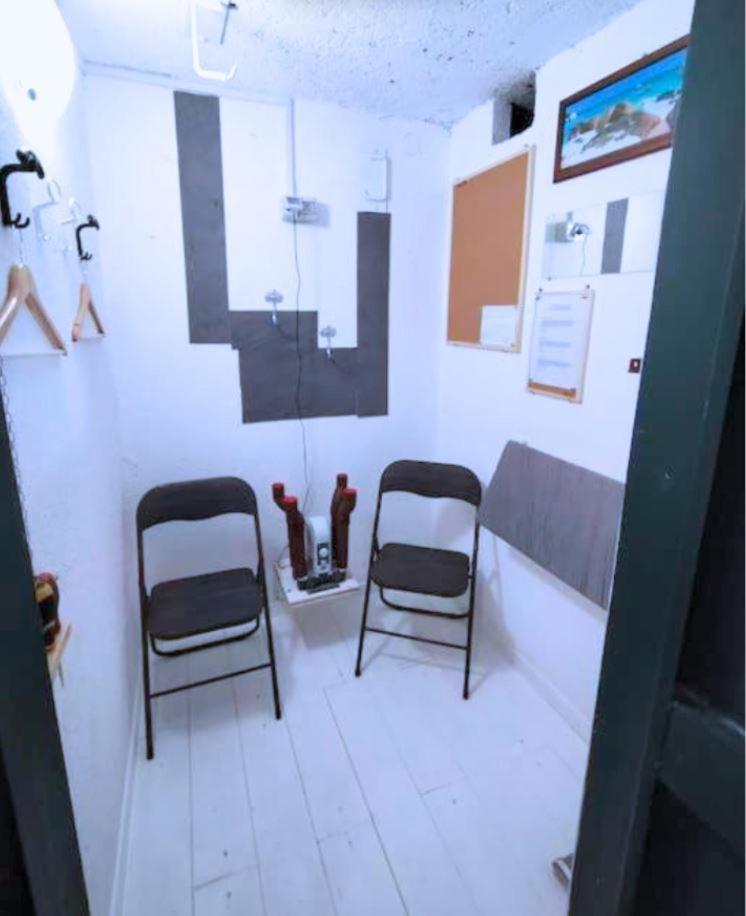 Spinale House A 150 Mt Dalle Piste "Cipat O22247-At-O11471" Madonna 外观 照片