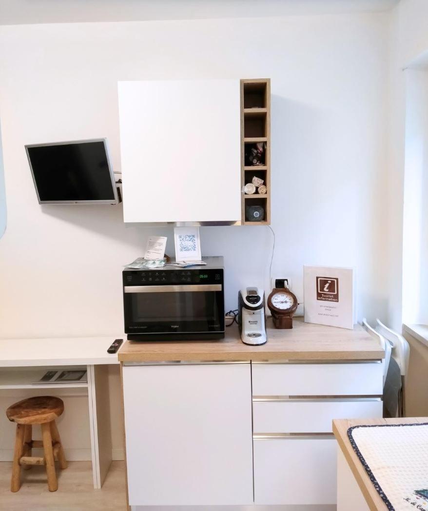 Spinale House A 150 Mt Dalle Piste "Cipat O22247-At-O11471" Madonna 外观 照片